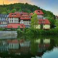 Image of Ringhotel Hohenlohe