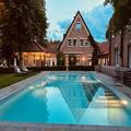 Image of Ringhotel Landhaus Eggert