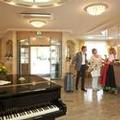Photo of Ringhotel Winzerhof
