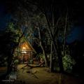 Photo of Rio Dos Elefantes River Camp