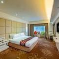 Photo of Rio Hotel