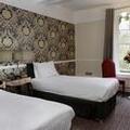 Image of Risley Hall Hotel