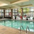 Photo of Rit Inn & Conference Center