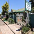 Image of Rita Guest House