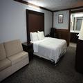 Photo of Rittiman Inn & Suites