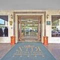 Image of Ritz Apart Hotel