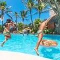 Image of Ritz Lagoa Da Anta