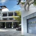 Photo of River Beach Resort and Residences