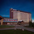 Photo of River Cree Resort & Casino