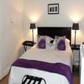 Photo of River Road Guest House