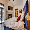 Image of River Run Townhomes by Vail Resorts