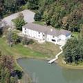 Image of River Spring Lodge
