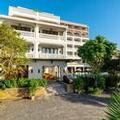 Image of RiverTown Hoi An Resort & Spa