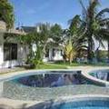 Image of Rivera del Mar