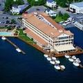Photo of Riveredge Resort