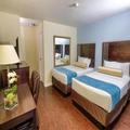 Image of Rivergreen Resort