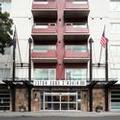Photo of River's Edge Hotel Portland, Tapestry Collection by Hilton