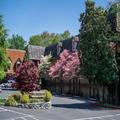 Photo of Riverside Inn
