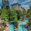 Photo of Riverstone Condo Resort & Spa