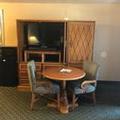 Image of Riverton Inn & Suites
