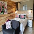 Image of Riverview Guesthouse