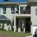 Photo of Riverview House