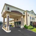 Image of Riverview Inn & Suites