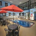 Photo of Riverview Inn & Suites