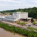 Photo of Riverwalk Casino Hotel