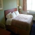 Image of Riverwalk Inn & Suites