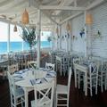 Photo of Riviera Holiday Club