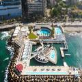 Image of Riviera Hotel Beirut