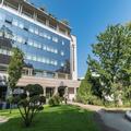 Image of Riviera – Hotel, Restaurant & Spa (formerly Golden Tulip Aix les