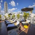 Photo of Riviera Hotel South Beach