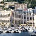Exterior of Riviera Marriott La Porte De Monaco
