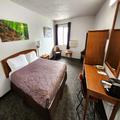 Photo of Riviera Motor Inn