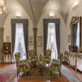 Photo of Rivoli Boutique Hotel