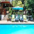 Image of Rivonia Premier Lodge