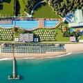 Photo of Rixos Premium Belek - The Land of Legends Access