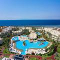 Photo of Rixos Sharm El Sheikh Adults Only 18 +