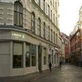 Photo of Rixwell Centra Hotel