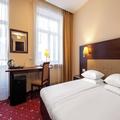 Photo of Rixwell Old Riga Palace Hotel