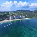 Photo of Rizzan Sea Park Hotel Tancha Bay