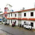 Image of Rj Inn Hotel