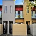 Photo of Rnr Serviced Apartments Adelaide
