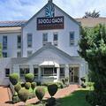 Photo of Road Lodge Germiston Lake