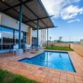 Photo of Road Lodge Pietermaritzburg