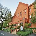 Photo of Road Lodge Rivonia