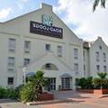Photo of Road Lodge Rustenburg
