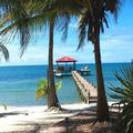 Photo of Robert's Grove Península Resort